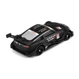  TOMICA - NISSAN FAIRLADY Z NISMO GT500 NO.13 - T.13 