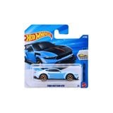  HOT WHEELS FACTORY FRESH - FORD MUSTANG GTD - JJJ14 