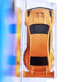  HOT WHEELS NIGHTSPEED - '16 CADILLAC ATS-V R - JJJ52 