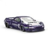  KAIDO HOUSE - Honda NSX Kaido Racing V2 - KHMG173 