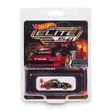  Hot Wheels Elite 64 Porsche 911 GT2 EVO 993 HWR94 