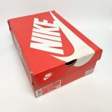  DUNK HIGH BURGUNDY CRUSH (W) DD1869-601 