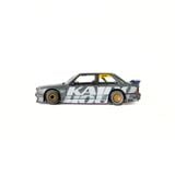  KAIDO HOUSE CHASE - BMW M3 E30 Kaido Works V1 - KHMG154CHASE 