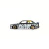 KAIDO HOUSE CHASE - BMW M3 E30 Kaido Works V1 - KHMG154CHASE 