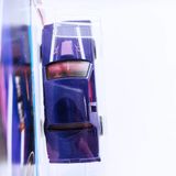  HOT WHEELS NIGHTSPEED - '87 BUICK REGAL GNX - JJM00 