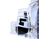  HOT WHEELS BASIC - DISNEY STEAMBOAT MICKEY - HYY98 