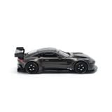  POP RACE - Aston Martin Vantage GT3 Carbon edition - PR64178 