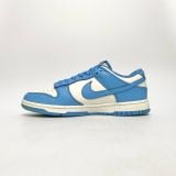  NIKE DUNK LOW COAST DD1503-100 