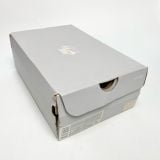  NIKE AIR FORCE 1 W '07 TRIPLE WHITE DD8959-100 