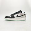  NIKE AIR JORDAN 1 LOW SE GS TIE DYE DQ2514-100 