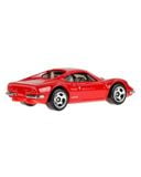  HOT WHEELS FERRARI DINO 206 GT - JJH56 