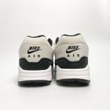  NIKE AIR MAX 1 WHITE UNIVERSITY GOLD FD9082-104 