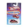  HOT WHEELS ULTRA HOTS 85 HONDA CITY TURBO II HRX13 