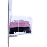  HOT WHEELS NIGHTSPEED - CORVETTE C7 ZO6 PINK - JJJ73 