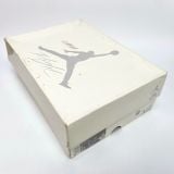  NIKE AIR JORDAN 4 RETRO PINE GREEN DR5415-103 