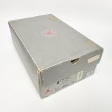  JORDAN 13 OG HE GOT GAME 1997 136002-132 