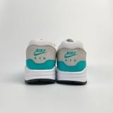  NIKE AIR MAX 1 SC CLEAR JADE DZ4549-001 