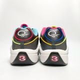  JUST DANCE X REEBOK QUESTION LOW GZ1400 