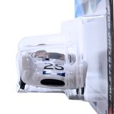  HOT WHEELS STARTING GRID - MASERATI TIPO 61 - JJH44 
