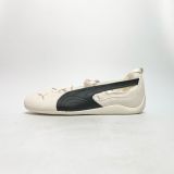  PUMA SPEEDCAT BALLET ROSÉ WHITE 404395-01 