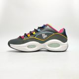  JUST DANCE X REEBOK QUESTION LOW GZ1400 