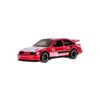  HOT WHEELS STH - '87 FORD SIERRA COSWORTH PINK SUPER TREASURE HUNT - JJM19 