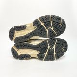  NEW BALANCE 1906R SEA SALT ECLIPSE M1906RR 