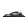  BSC - 1/64 KOENIGSEGG GEMERA - BSC64KG 
