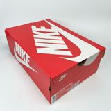  NIKE V2K RUN CREAM FD0736-103 