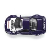  KAIDO HOUSE - Honda NSX Kaido Racing V2 - KHMG173 