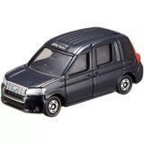  TOMICA - TOYOTA JPN TAXI NO.27 - T27 