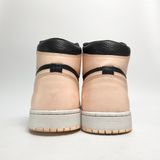 NIKE AIR JORDAN 1 RETRO HIGH OG CRIMSON TINT 555088-081 