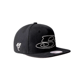  NÓN SNAPBACK BERDY ORIGINAL V1 