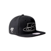  NÓN SNAPBACK BERDY ORIGINAL V1 