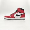  NIKE AIR JORDAN 1 RETRO HIGH SPIDER-MAN 555088-602 