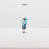  1/64 FIGURE - [2 BẢN] DAI FIG SHORT JEANS GIRL - FB.SJ 