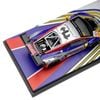  TRENDS HOBBY - 1/64 LAMBORGHINI HURANCAN GT3 EVO 2 ULTRAMAN - 241083D 