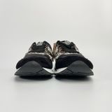  NEW BALANCE 1500 ANIMAL PACK ZEBRA DALMATION M1500ZDK 