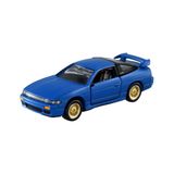  TOMICA PREMIUM - SILEIGHTY RPS13 NO.39 - TP.39 