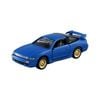  TOMICA PREMIUM - SILEIGHTY RPS13 NO.39 - TP.39 