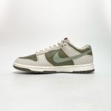  NIKE DUNK LOW RETRO YEAR OF THE SNAKE HV5980-231 