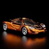  HOT WHEELS RLC - MCLAREN F1 - HGK75 