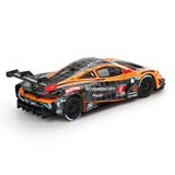  MINI GT McLaren 720S GT3 Evo Pfaff Motorsports 2024 IMSA Daytona 24 Hrs 984 