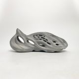  ADIDAS YEEZY FOAM RUNNER MX GRANITE IE4931 