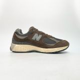  NEW BALANCE 2002R LUNAR NEW YEAR RICH EARTH M2002RLY 