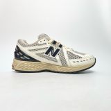  NEW BALANCE 1906R SEA SALT ECLIPSE M1906RR 