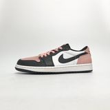  NIKE AIR JORDAN 1 RETRO LOW OG BLEACHED CORAL CZ0790-061 