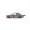  KAIDO HOUSE CHASE - 1/64 DATSUN 510 PRO STREET ANNIVERSARY EDITION - KHMG138CHASE 