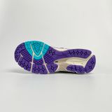  NEW BALANCE 1906R HORNETS M1906RCF 