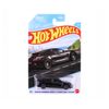  HOT WHEELS - PORSCHE PANAMERA TURBO S E HYBRID SPORT TURISMO - HDH12 